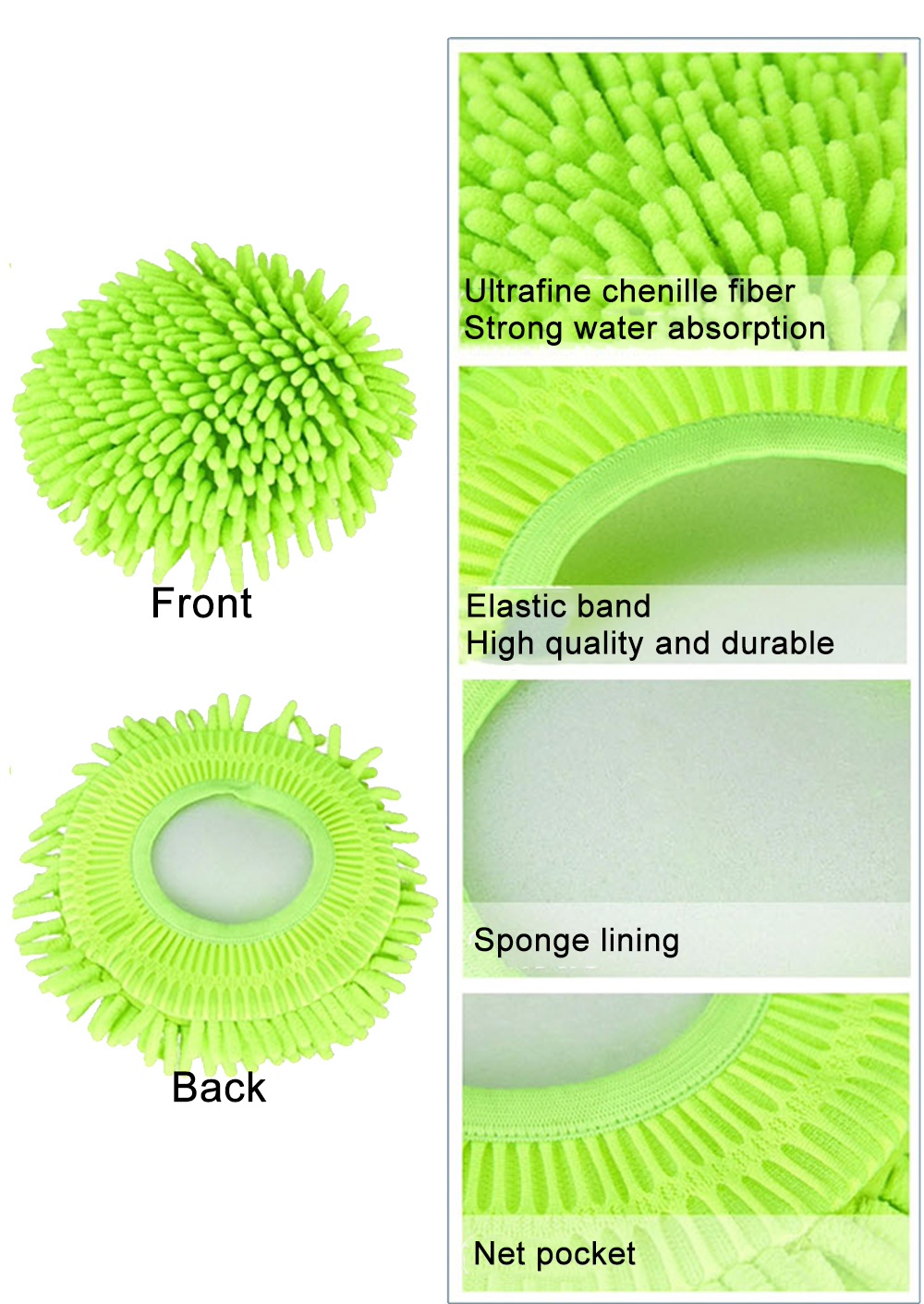Sunflower-Dusting-Mop-Head-4
